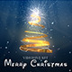 Christmas Tree - VideoHive Item for Sale