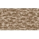 Pixel Desert Sand Camouflage Seamless Pattern - GraphicRiver Item for Sale