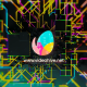 Hi-Tech Logo Reveal - VideoHive Item for Sale