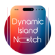 Dynamic Island Notch - Dynamic Notch - Notify Island - iOS 16 Notch Pro - iPhone 14 Notch - CodeCanyon Item for Sale