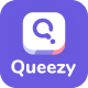 Queezy | Quiz App Flutter Template - CodeCanyon Item for Sale