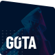 Gota - Sport Elementor WooCommerce Theme - ThemeForest Item for Sale