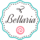Bellaria - a Delicious Cakes and Bakery WordPress Theme - ThemeForest Item for Sale