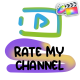 YouTube Titles Thumbnail