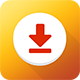 Snapchat Video Downloader Without Watermark in Full HD - SnapMate Video Saver - CodeCanyon Item for Sale