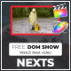 YouTube and Broadcast Nexts Thumbnail