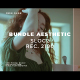 Bundle Luts Aesthetic Slog2 - VideoHive Item for Sale