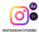 Sale Stories Pack Pro - VideoHive Item for Sale