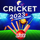 Latest IPL Live Cricket Score, Fast Cricket Live Line Scores, WPL Live Scores 2023 - CodeCanyon Item for Sale