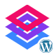 Printex - Printing Company WordPress Theme - ThemeForest Item for Sale