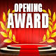 Award Ceremony Show Ident