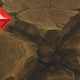 Stone Floor Tile 12 - 3DOcean Item for Sale
