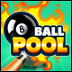 8-Ball Pool HTML5 Game Construct 2/3 - CodeCanyon Item for Sale