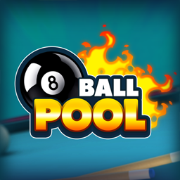 8 Ball Pool