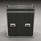Flightcase Case - 3DOcean Item for Sale