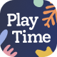 Play Time - Day Care & Kindergarten WordPress Theme - ThemeForest Item for Sale