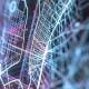 Cyberpunk Glitch Logo Reveal - VideoHive Item for Sale