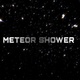 Meteor Shower - VideoHive Item for Sale