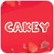 Cakey - Cake Shop Shopify Theme - ThemeForest Item for Sale