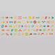 Arrow Set-14 - 3DOcean Item for Sale