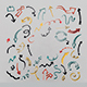 Arrow Set-23 - 3DOcean Item for Sale