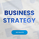 Business Strategy - Market Strategy & Business Growth Plan Keynote - GraphicRiver Item for Sale