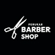 Perukar - Barber Shop Template - ThemeForest Item for Sale