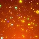 Stars Orange - VideoHive Item for Sale