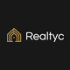 Realtyc  - Real Estate Elementor Template Kit - ThemeForest Item for Sale