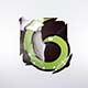 Intro Logo Reveal - VideoHive Item for Sale