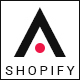 Amada - MultiFunctional Clothing Shop The Shopify 2.0 Theme - ThemeForest Item for Sale
