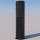 Skyscraper - 3DOcean Item for Sale
