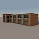 Garage - 3DOcean Item for Sale