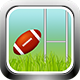 Rugby Challenge Game (Construct 3 | C3P | HTML5) 50 Levels - CodeCanyon Item for Sale