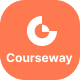 Courseway - Online Education Course Figma Template - ThemeForest Item for Sale