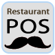 iRestora PLUS - Next Gen Restaurant POS - CodeCanyon Item for Sale