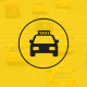 Digi Online Vehicle Booking System - DOVBS - CodeCanyon Item for Sale