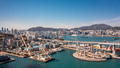 Urban landscape of Busan - PhotoDune Item for Sale
