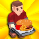 Burger Cafe Idle Tycoon – HTML5 Game – C3P - CodeCanyon Item for Sale