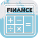 Financial Calculator Pro - Investment Calc - EMI Calculator - Loan Calculator - CodeCanyon Item for Sale