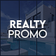 Real Estate Promo - VideoHive Item for Sale