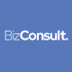 Bizconsult - Business Consulting Elementor Template Kit - ThemeForest Item for Sale