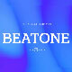 Beatone - GraphicRiver Item for Sale