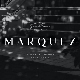 Marquez - GraphicRiver Item for Sale