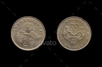 and reverse