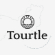 Tourtle - Travel Agency Template Kits - ThemeForest Item for Sale