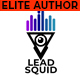 Epic Hybrid Trailer - AudioJungle Item for Sale