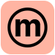 Mauro - Multipurpose Blogger Theme - ThemeForest Item for Sale