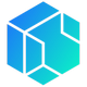 Artificial Intelligence Corporate