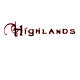 Highlands